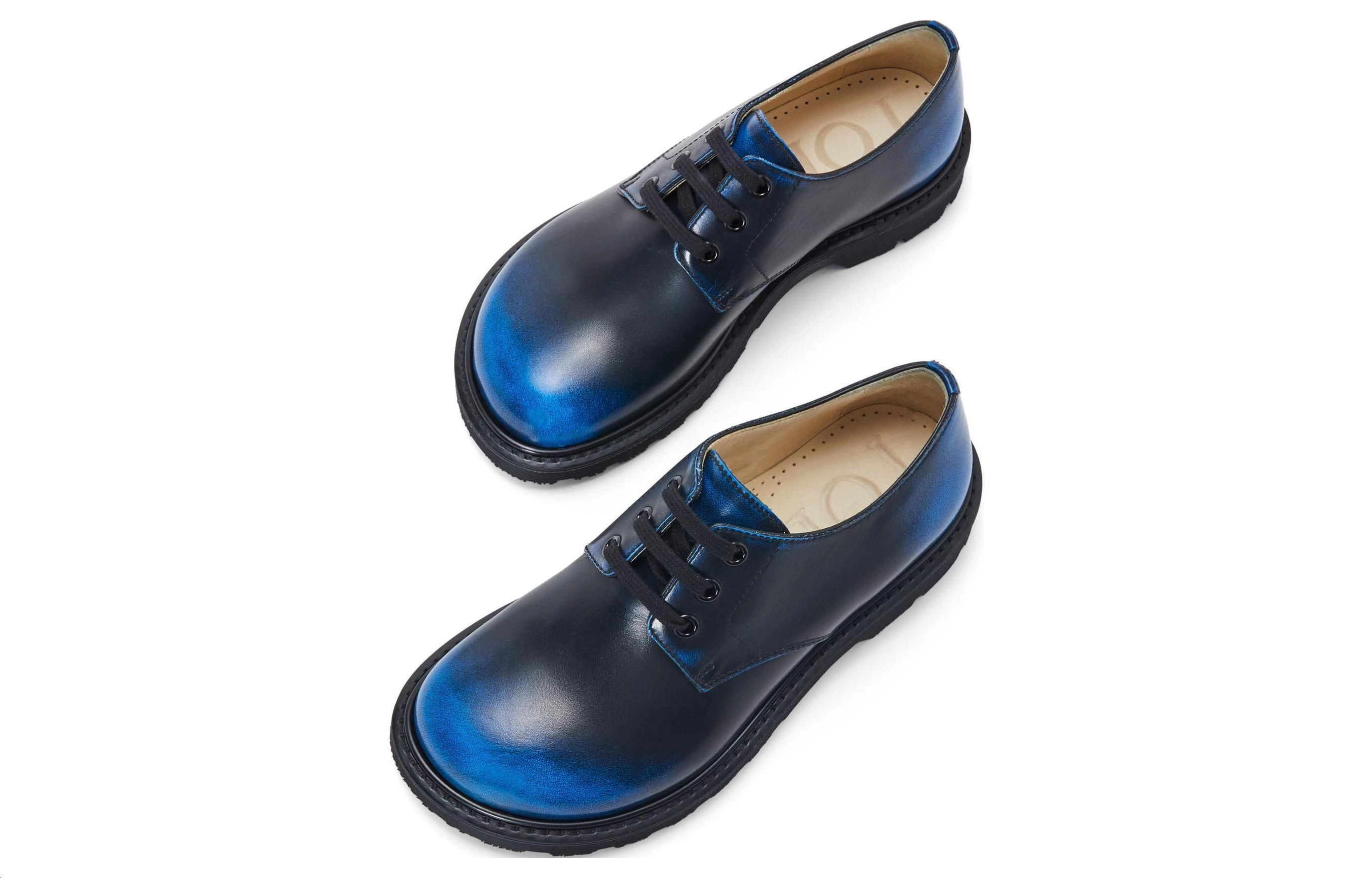 LOEWE