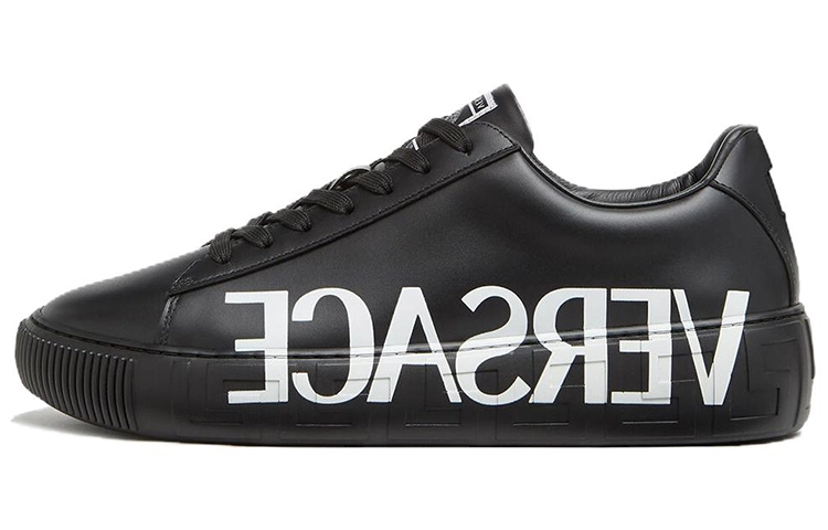 VERSACE