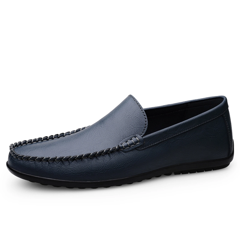 PLAY COBBLER