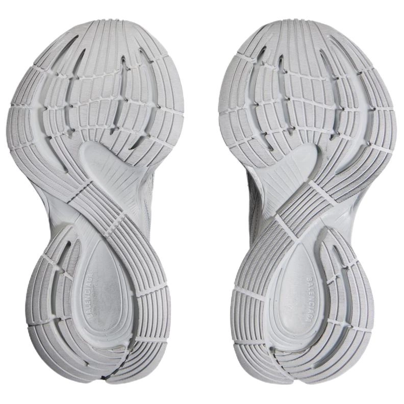 Balenciaga Circuit