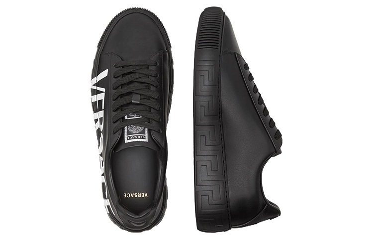 VERSACE