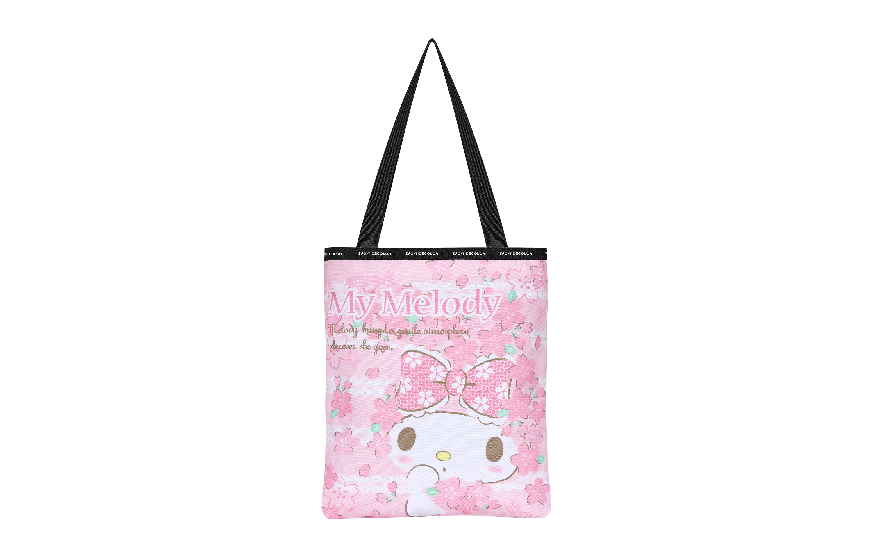 zgo HelloKitty