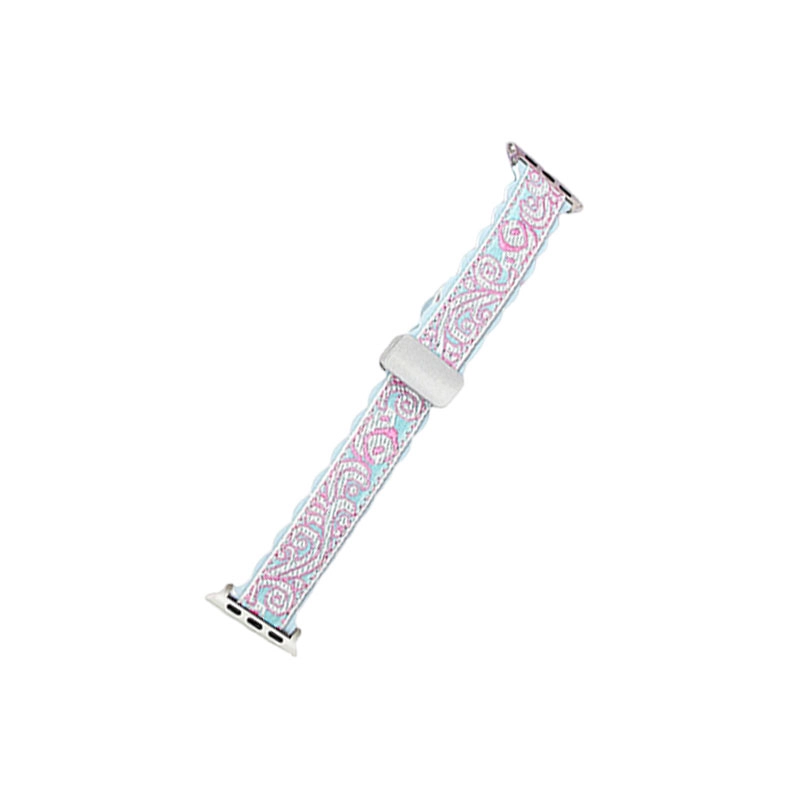 NCFCK Apple watchS9S8SES7S6S5S4S3