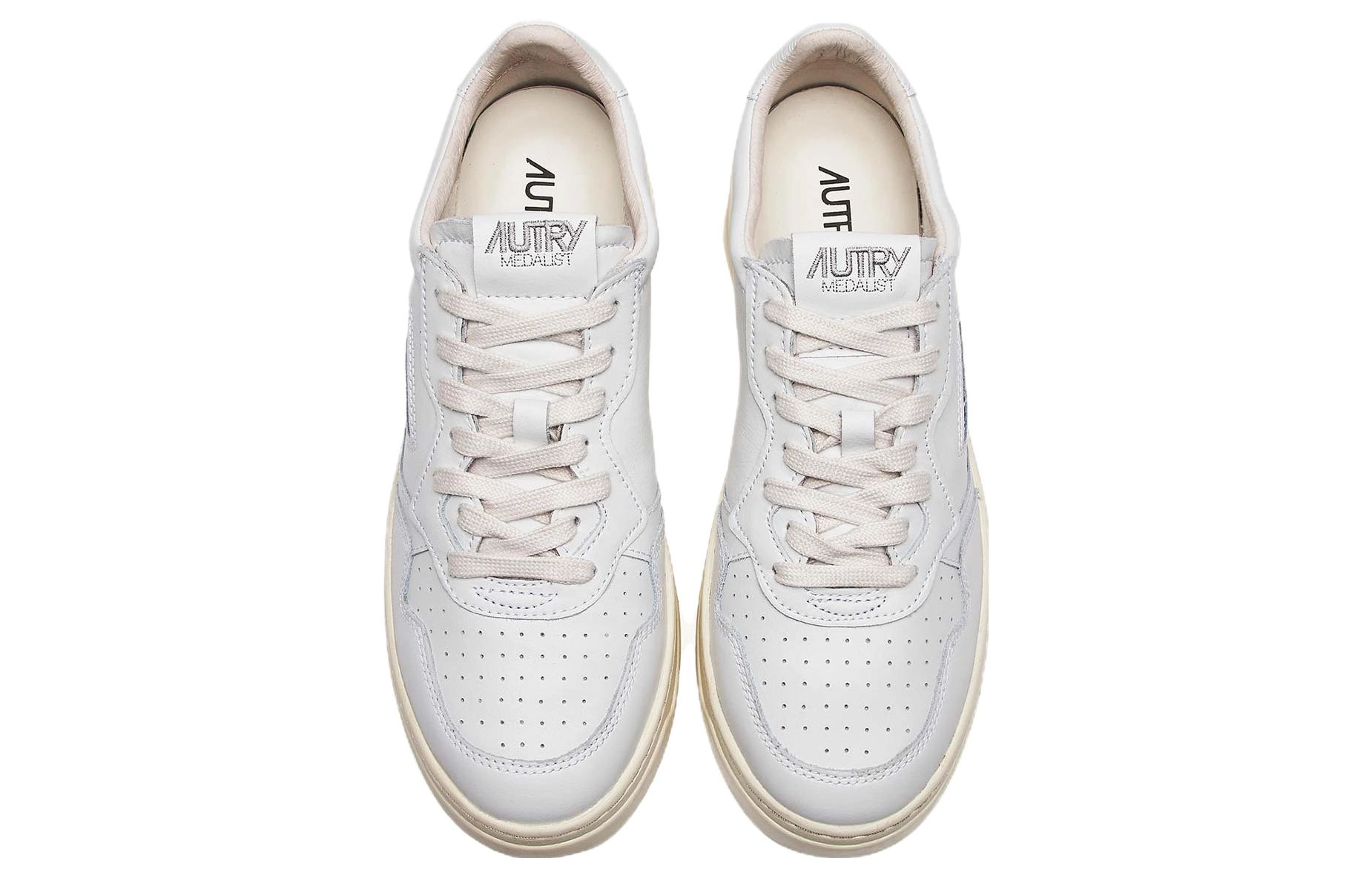 AUTRY