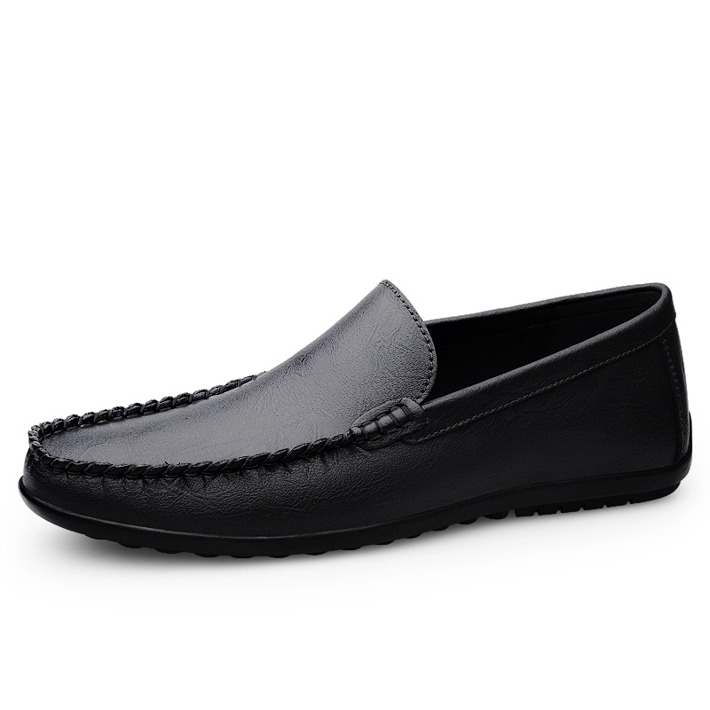 PLAY COBBLER