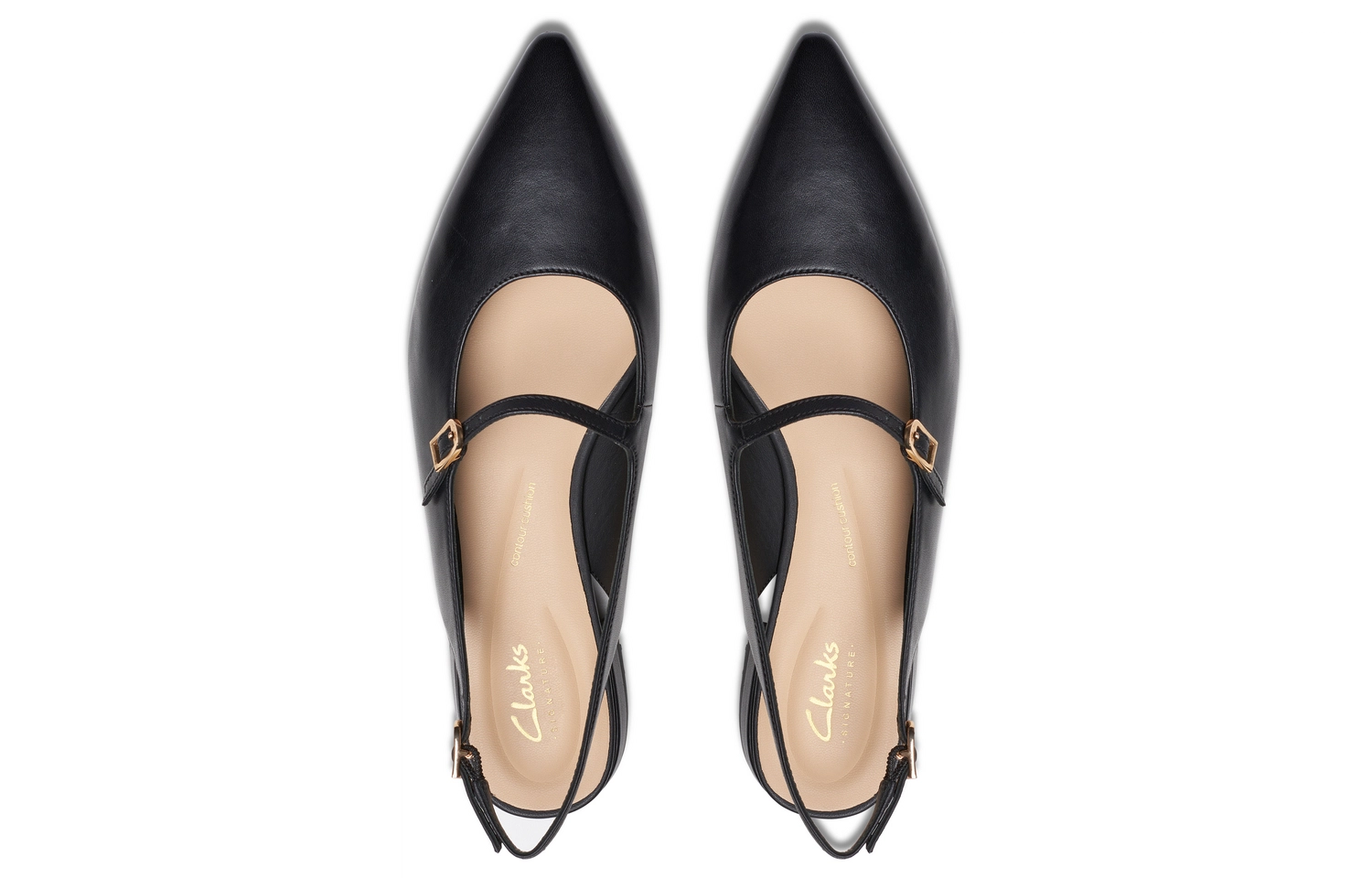 Clarks