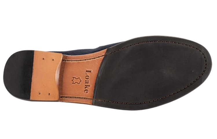 LOAKE