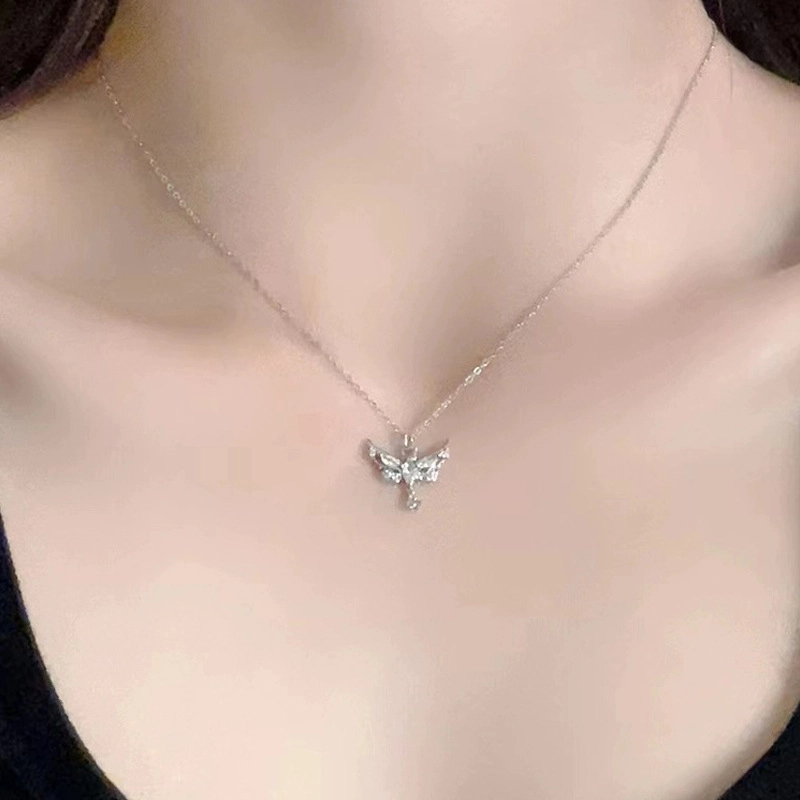 ins 925