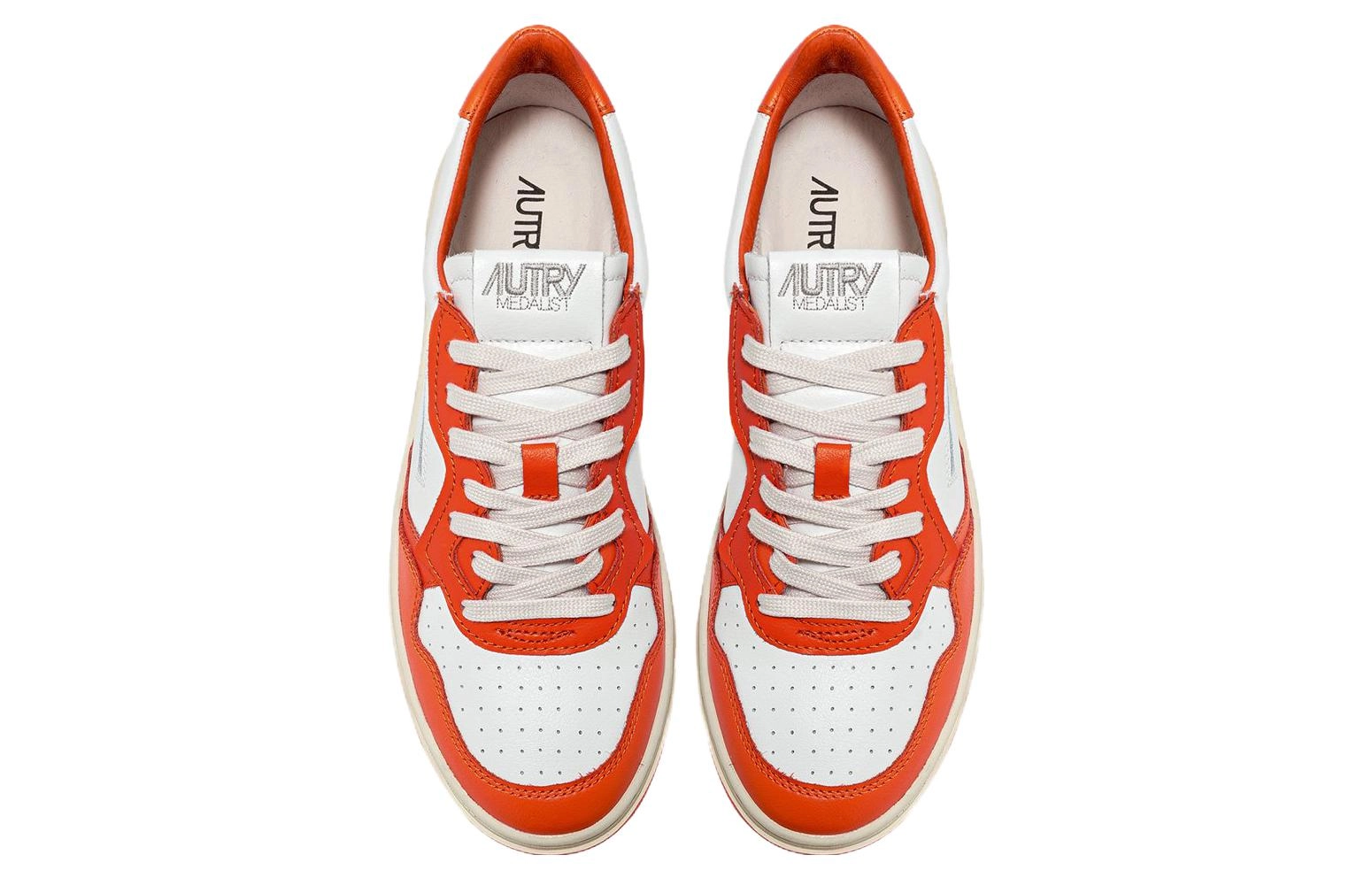 AUTRY