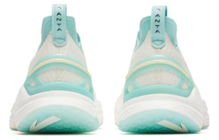 Anta 3