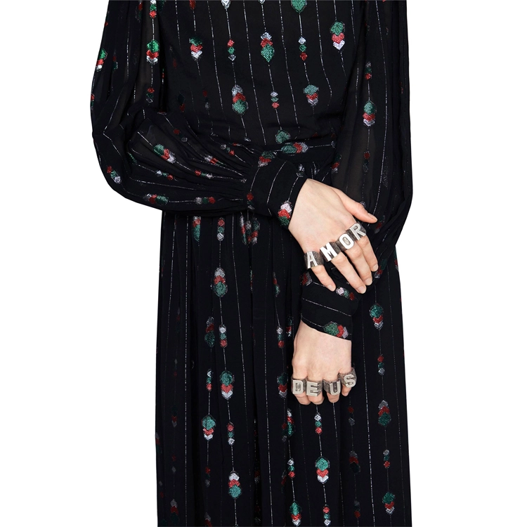 GUCCI V