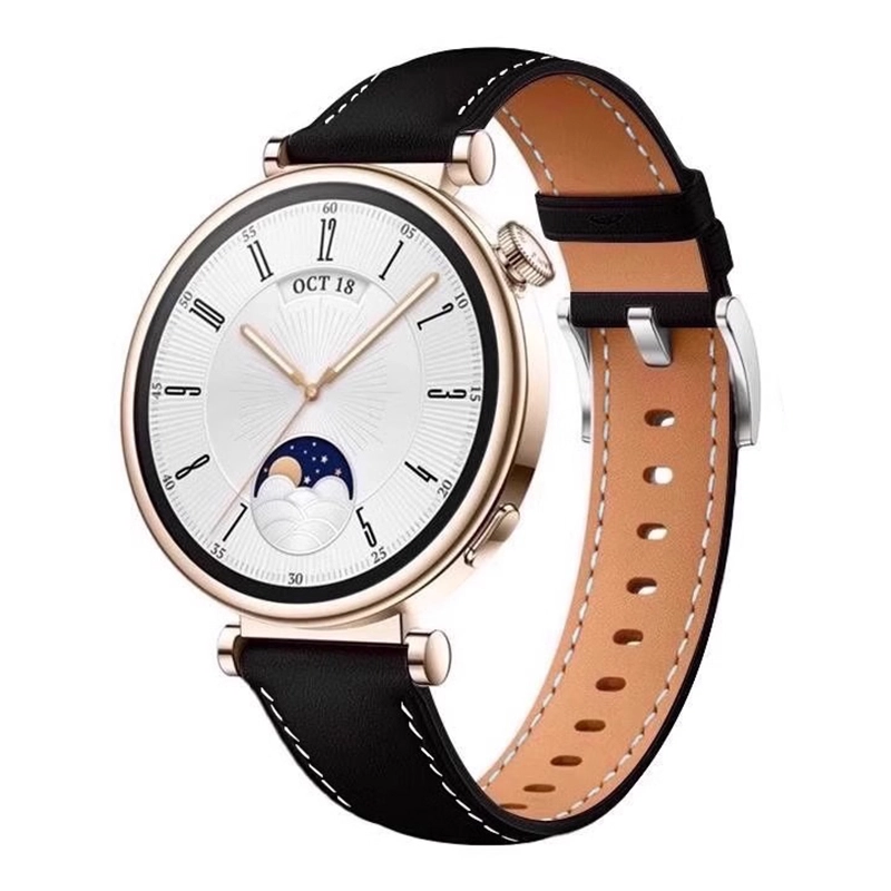 penc iwatch EasyFit WATCH GT 4 41mm