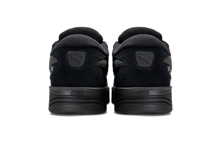 PUMA 180 Night Rider