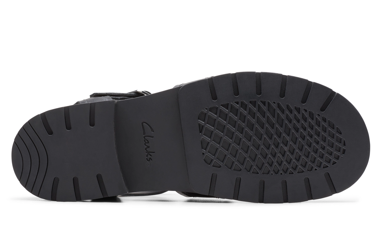 Clarks