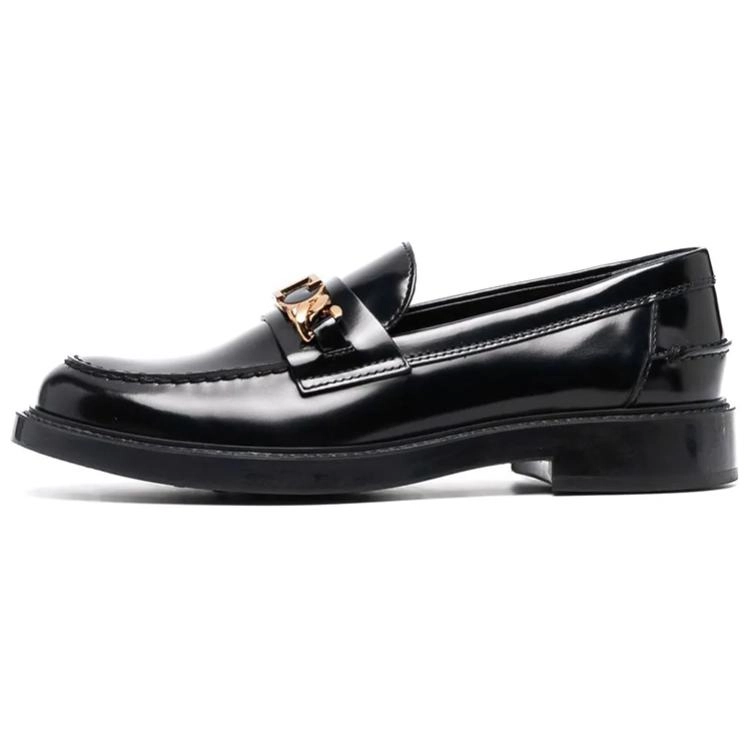 TOD'S