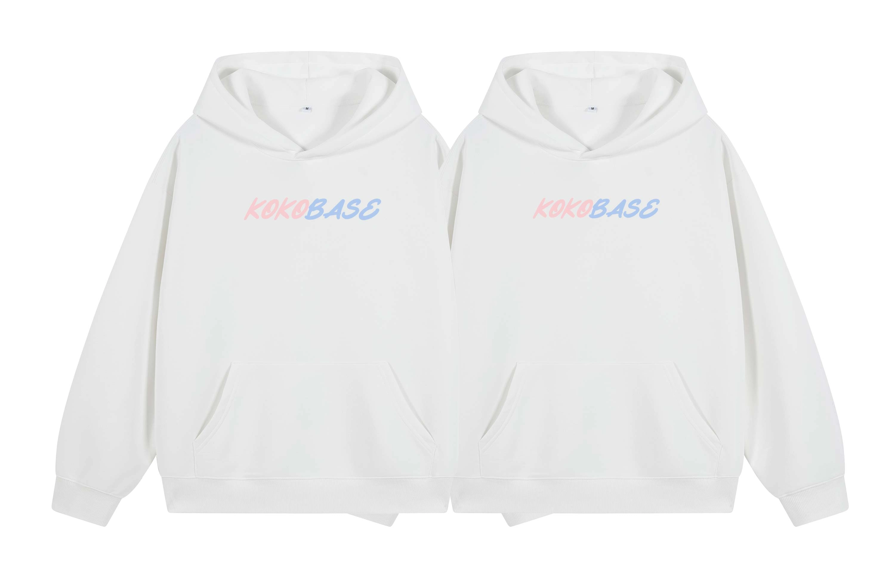 KOKO BASE 2