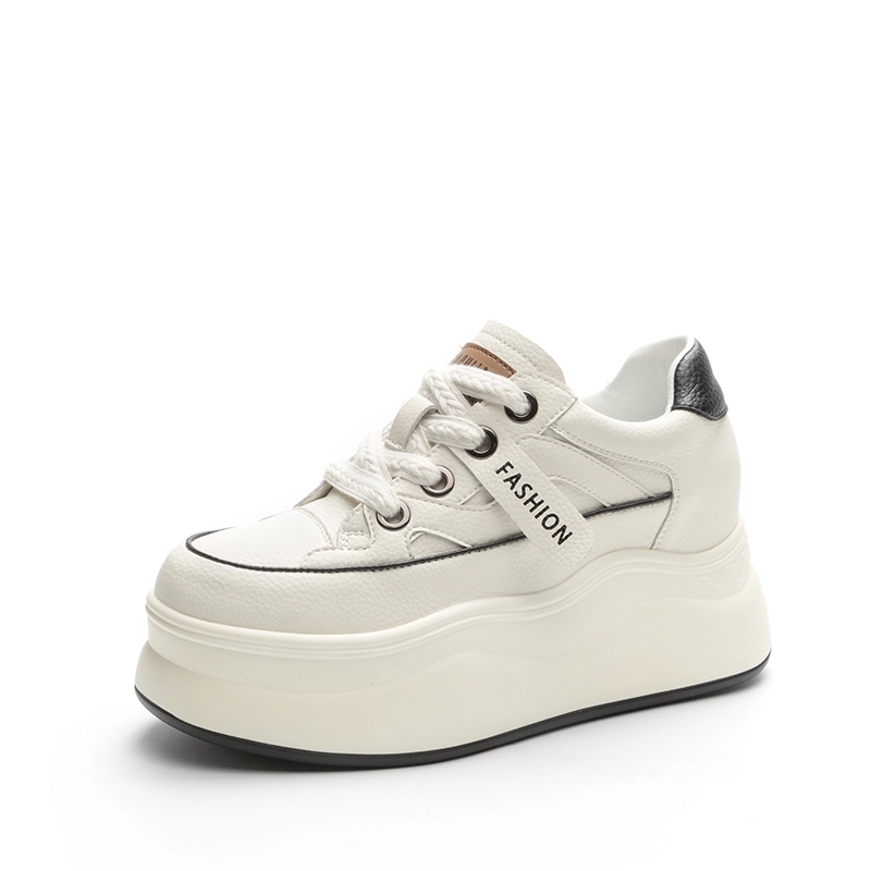 NRDROFFICIAL 7cm