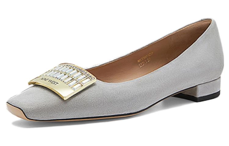 NINE WEST 2cm