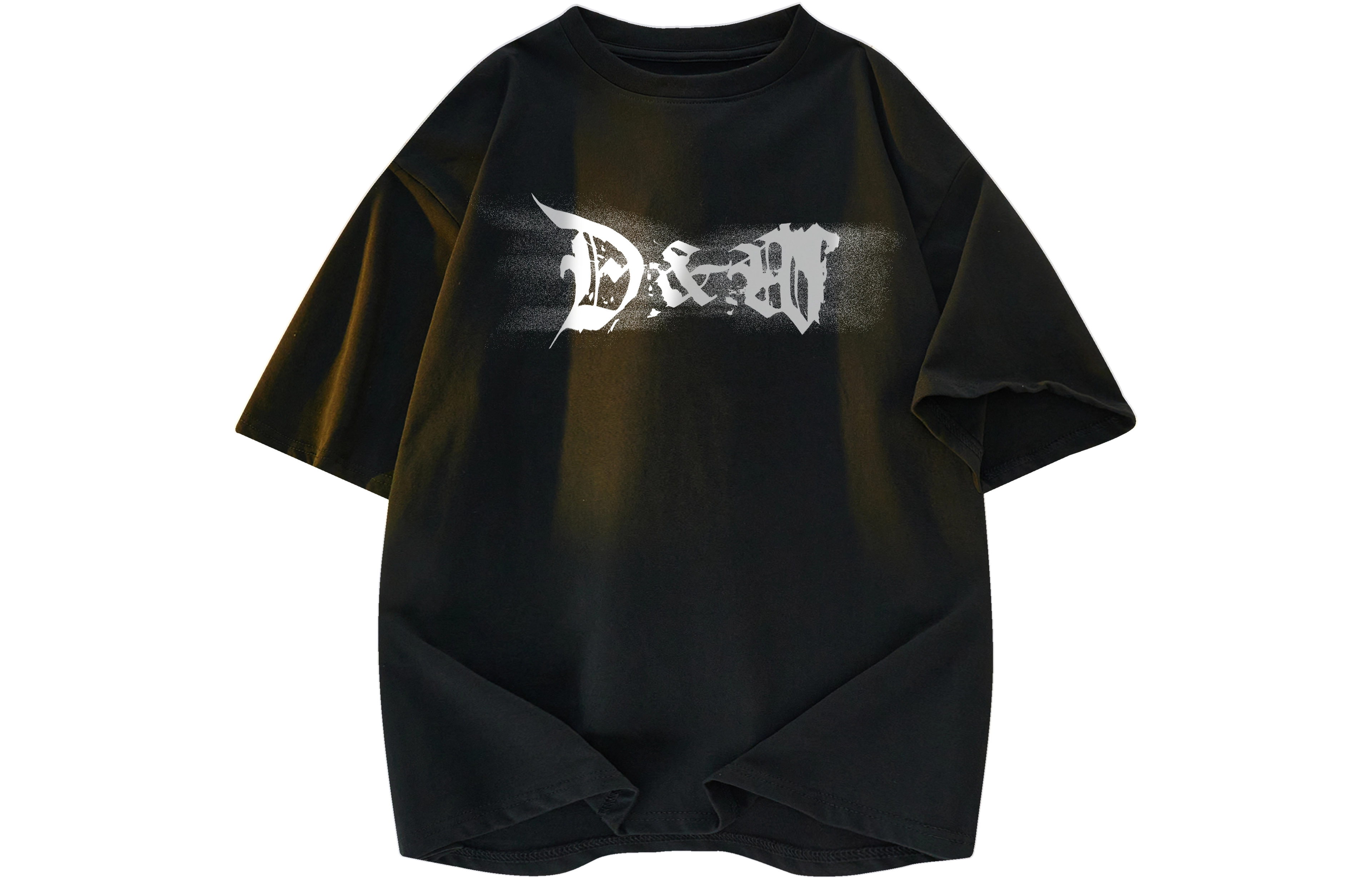 DW cleanfitT