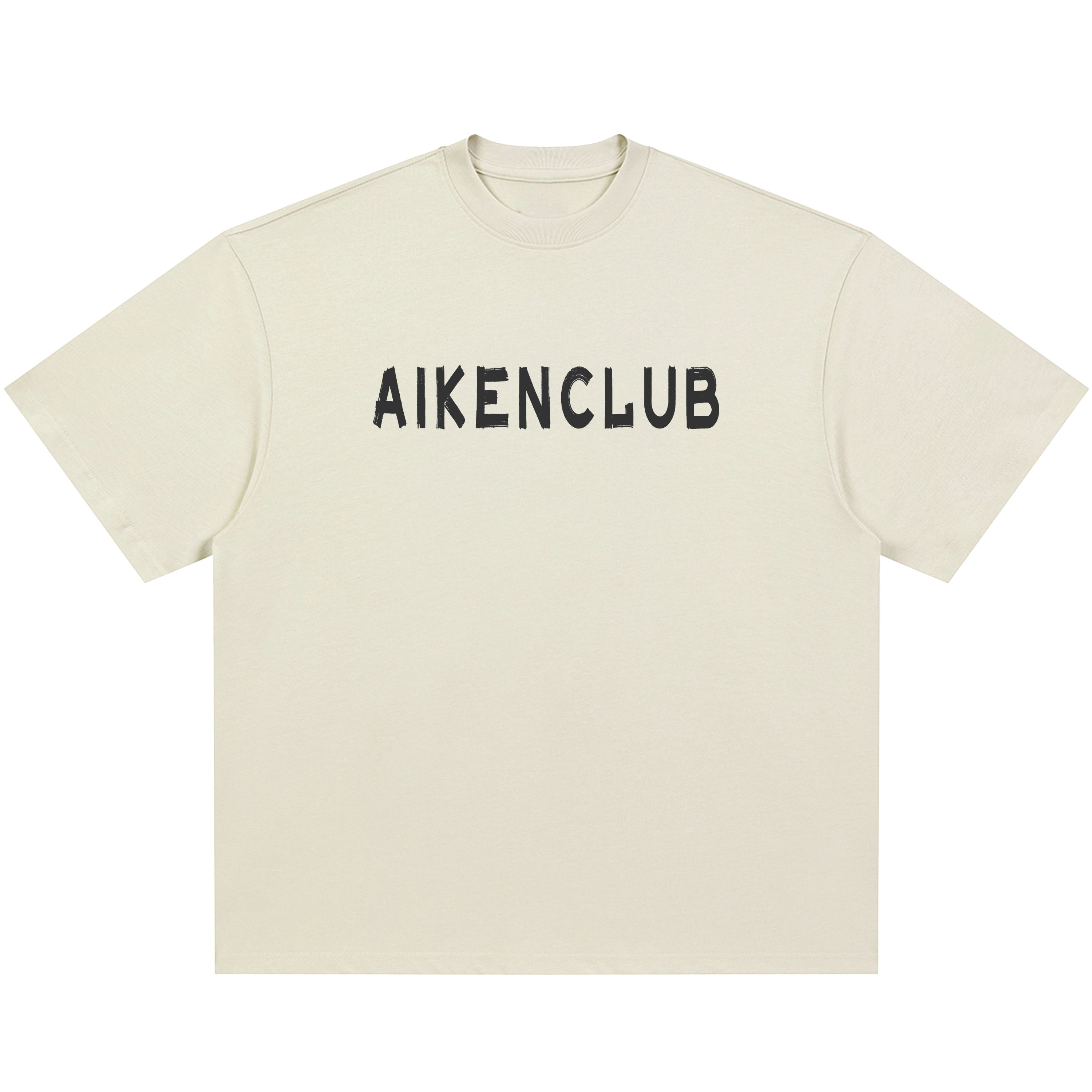 aikenT