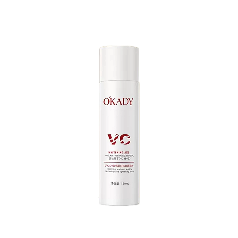 220ml