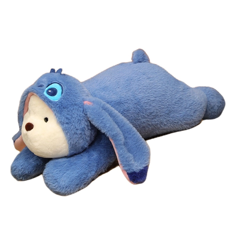 LALABABY 55cm