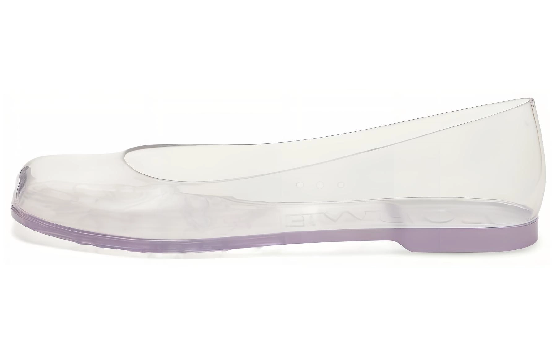 LOEWE PVC