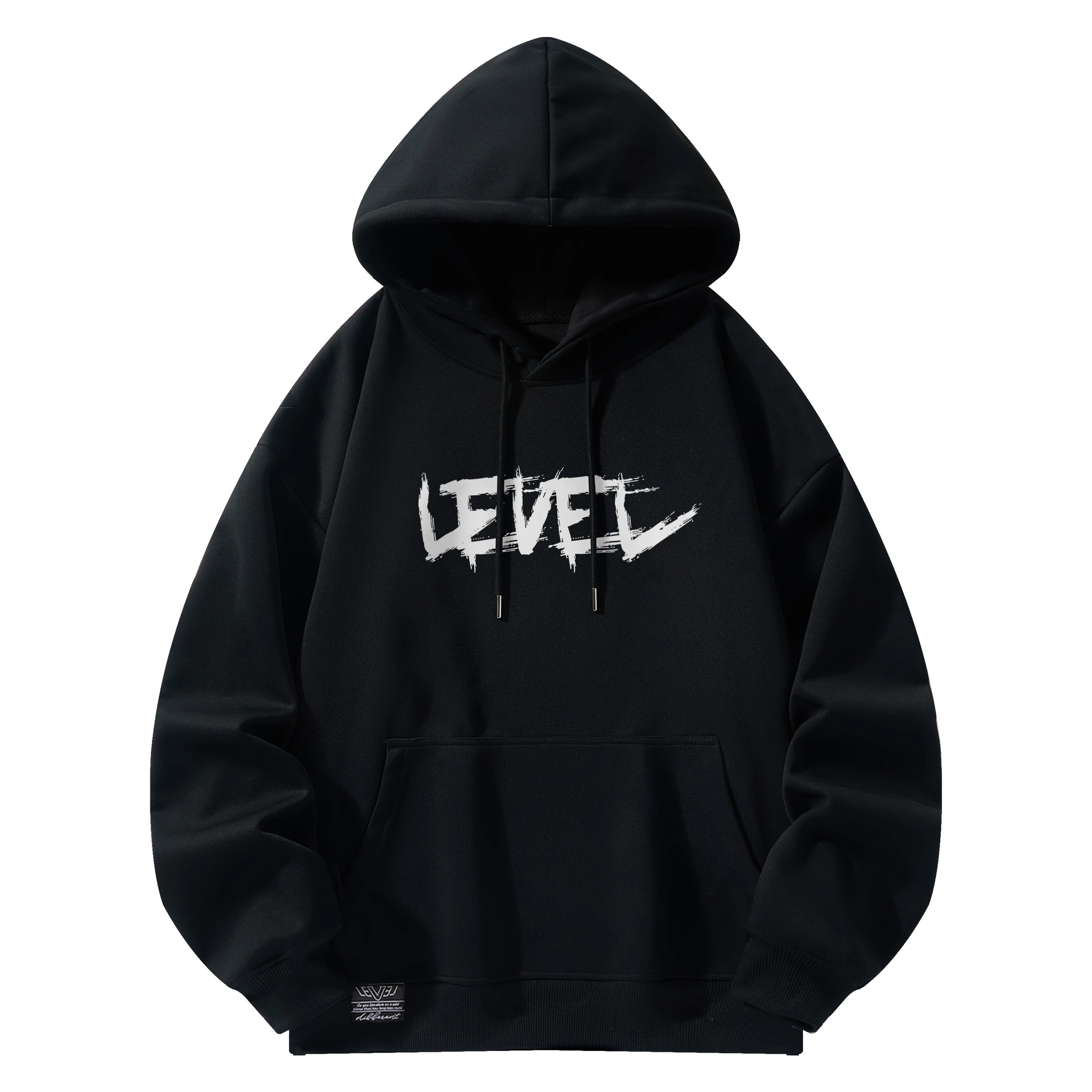 LEVEL