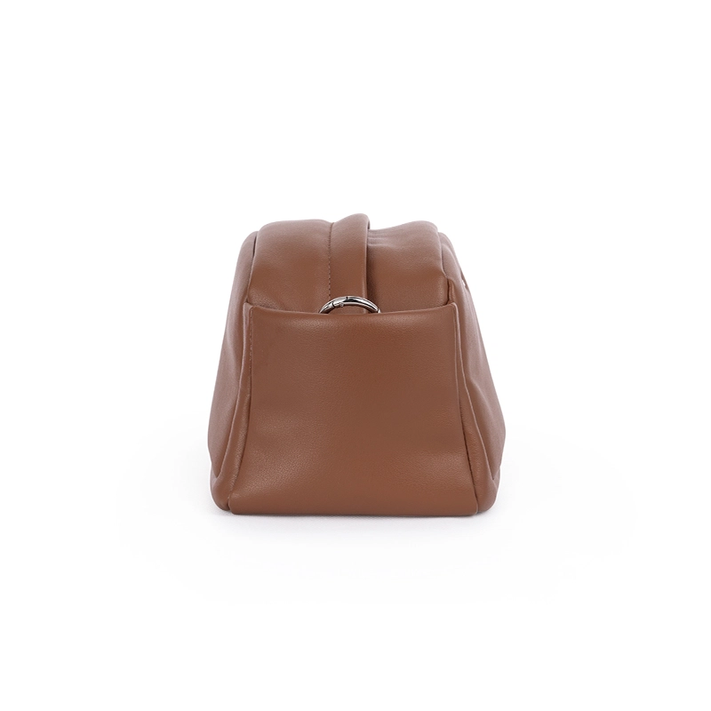 karkki Toast Bun Toffee