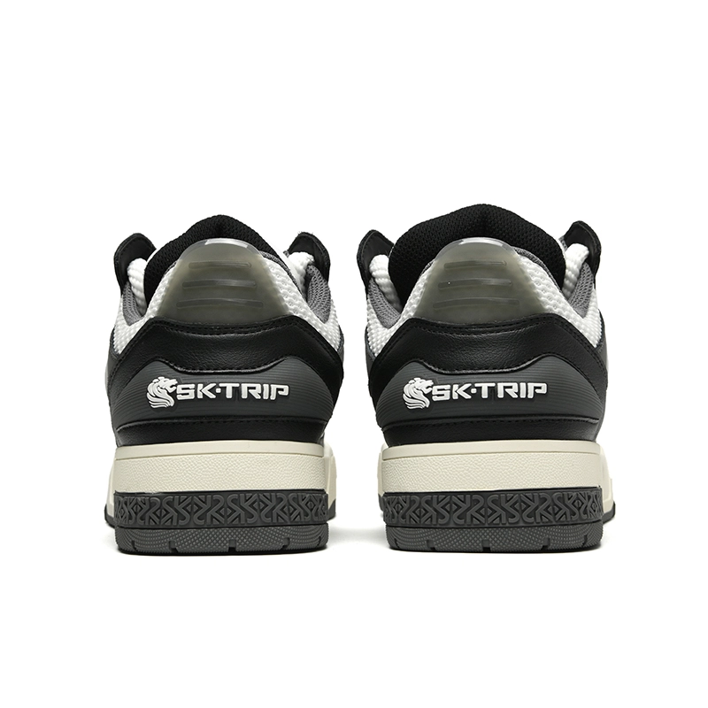 SK.TRIP