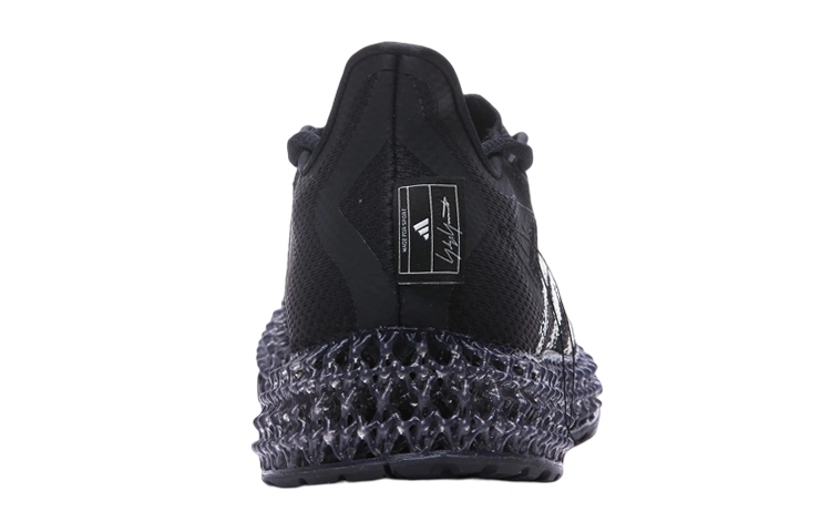 Y-3