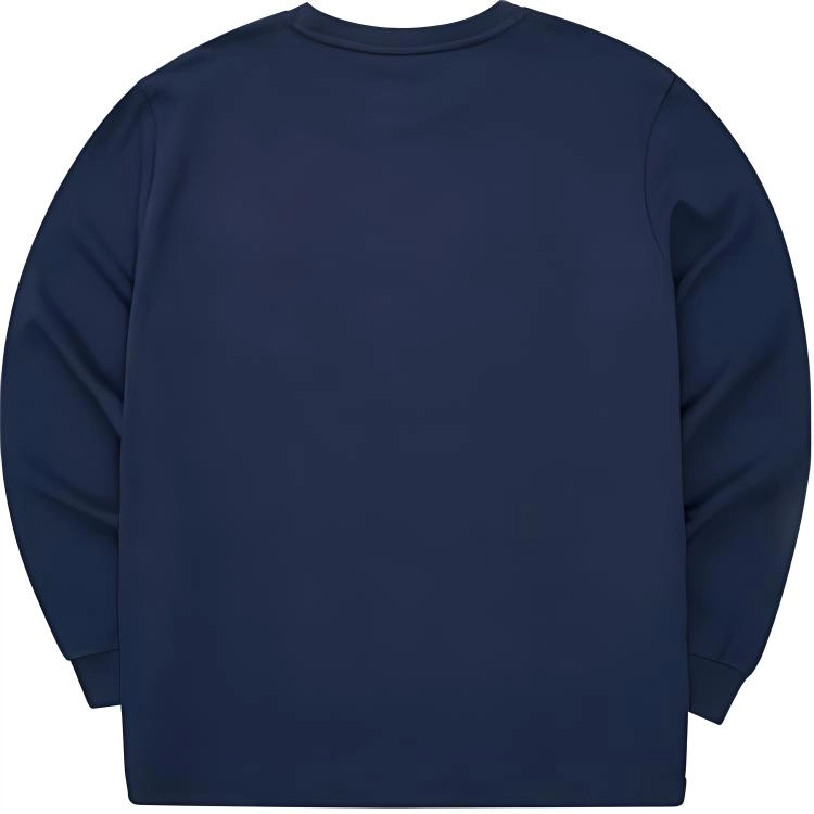 Skechers T