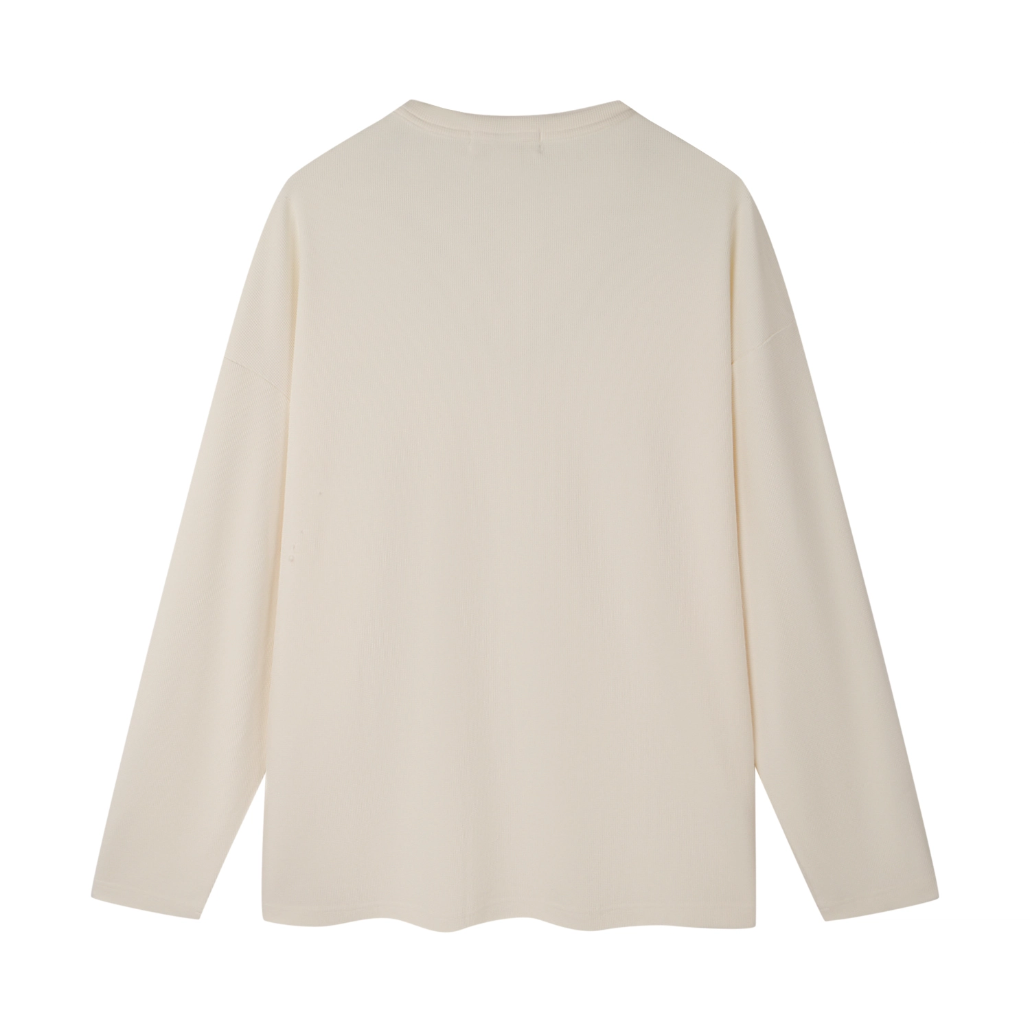 PANMAX T