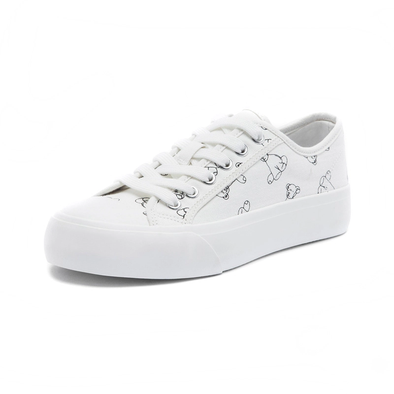 SEMIR 3.3cm