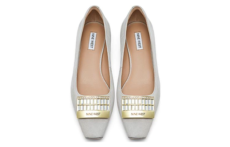 NINE WEST 2cm