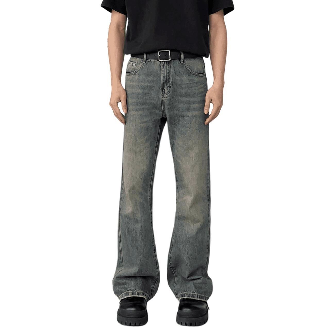 COMOWA cleanfit