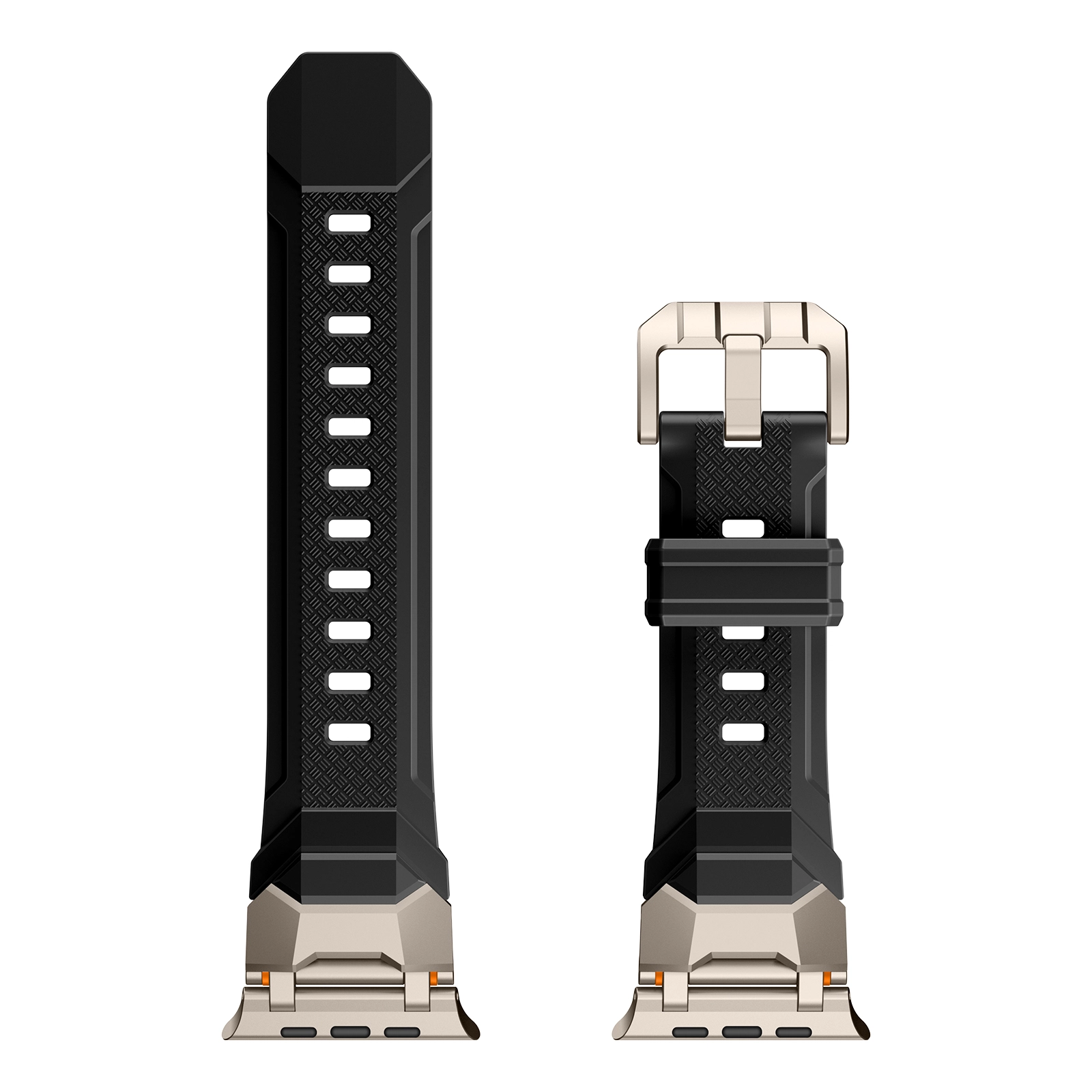 Antey applewatchs9S8S7S6SEiwatch Ultra21