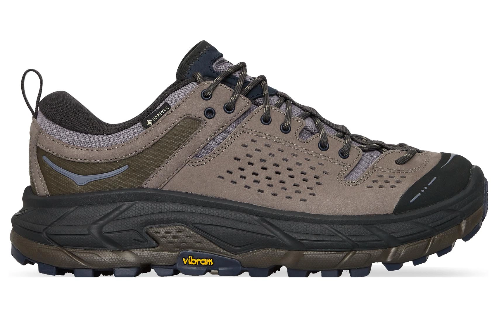 J.L-A.L x HOKA ONE ONE Ultra Low