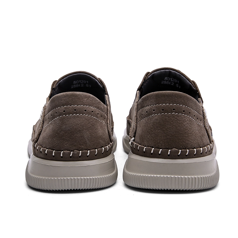 AQUASCUTUM