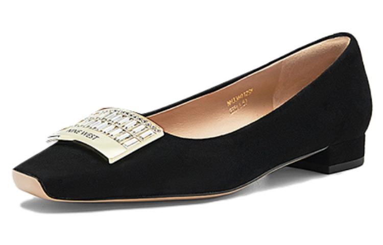NINE WEST 2cm