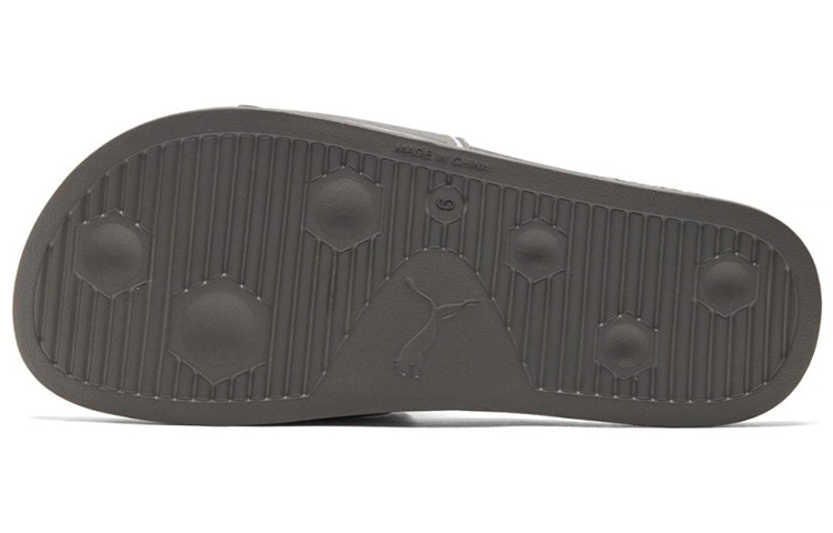 PUMA Leadcat Ftr