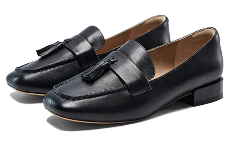 NINE WEST 2cm