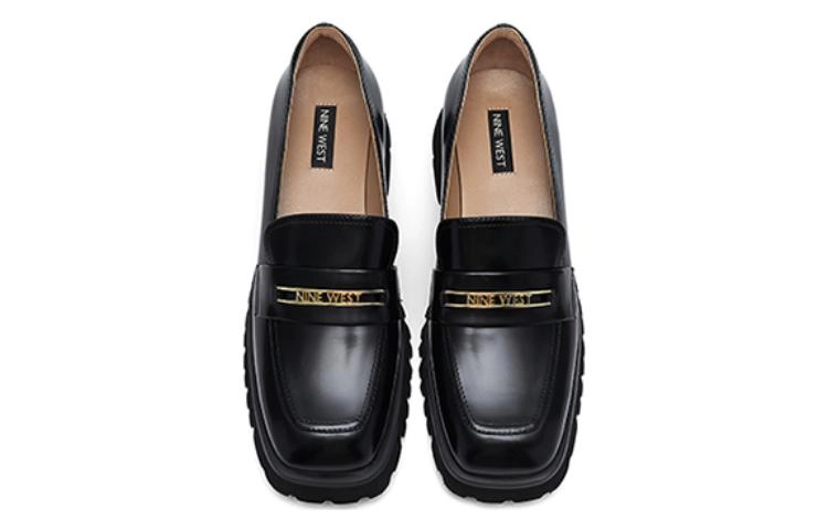 NINE WEST 4cm