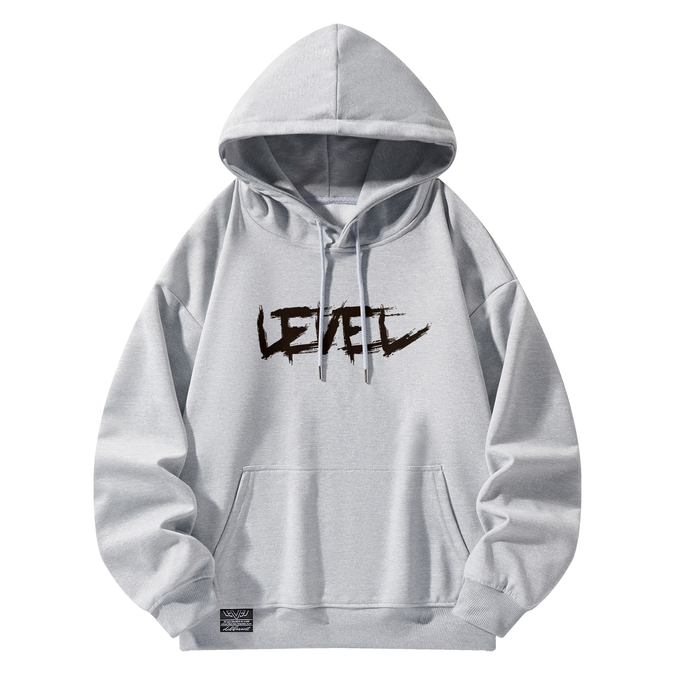 LEVEL