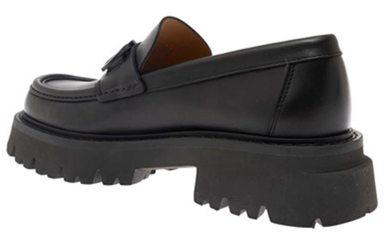 FERRAGAMO