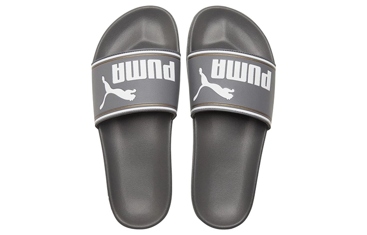 PUMA Leadcat Ftr