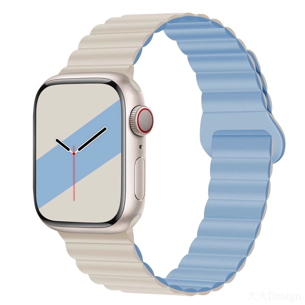 applewatchs987iWatchseultra2 215mm
