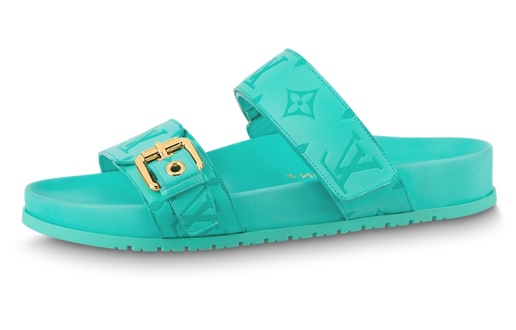 LOUIS VUITTON Bondia