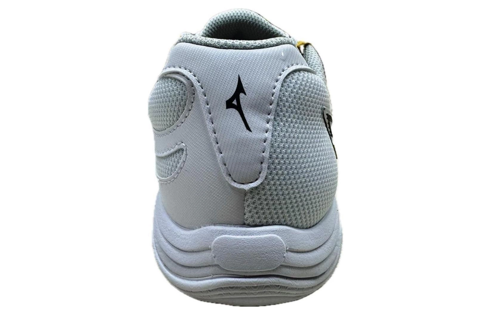 Mizuno WAVE MEDAL 7