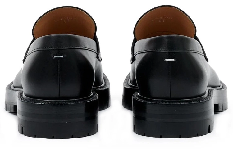 Maison Margiela 4cm